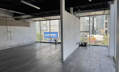 LOCAL COMERCIAL EN 2o PISO PARA RENTA, BOSQUES DE LAS LOMAS