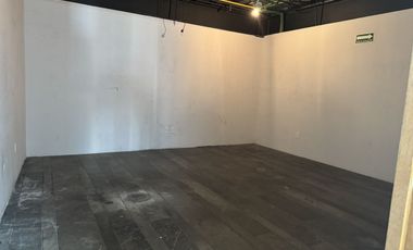 LOCAL COMERCIAL EN 2o PISO PARA RENTA, BOSQUES DE LAS LOMAS
