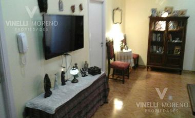 Casa 4 dorm pileta jardin