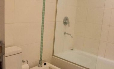 Venta - Departamento - 2 Ambientes - Palermo Hollywood