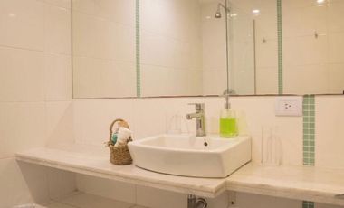 Venta - Departamento - 2 Ambientes - Palermo Hollywood