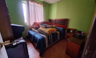 CAMPO DE 4 HECTÁREA CON CASA, QUINCHO Y PISCINA