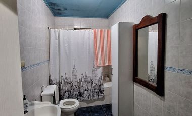 CAMPO DE 4 HECTÁREA CON CASA, QUINCHO Y PISCINA
