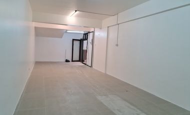 Local comercial en arriendo en SANTIAGO