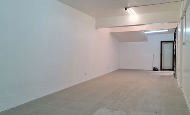 Local comercial en arriendo en SANTIAGO