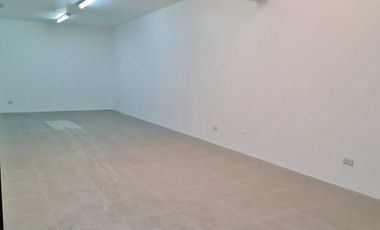 Local comercial en arriendo en SANTIAGO