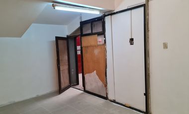 Local comercial en arriendo en SANTIAGO