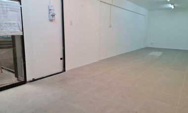 Local comercial en arriendo en SANTIAGO