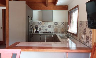Casa en venta en TEMUCO