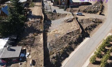 Casa en venta en LO BARNECHEA