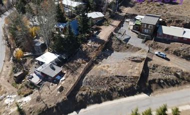 Casa en venta en LO BARNECHEA