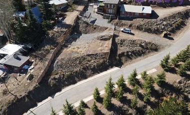 Casa en venta en LO BARNECHEA