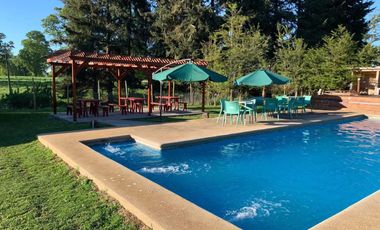Casa en venta en OSORNO