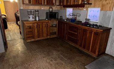 Casa en venta en MAULLÍN