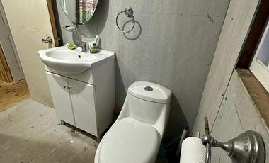 Casa en venta en MAULLÍN