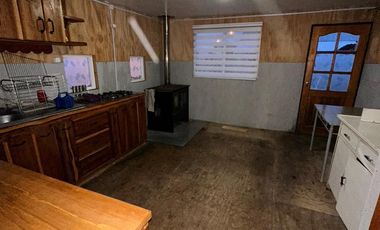 Casa en venta en MAULLÍN