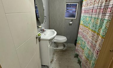 Casa en venta en MAULLÍN