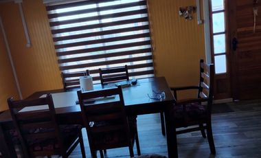 Casa en venta en MAULLÍN