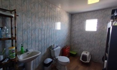 Casa en venta en FRUTILLAR