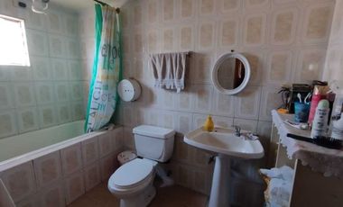 Casa en venta en FRUTILLAR