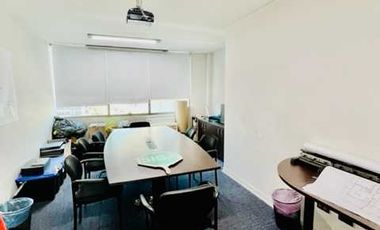 Oficina en venta en LAS CONDES
