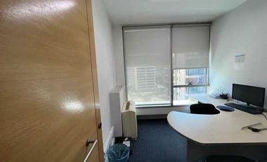 Oficina en venta en LAS CONDES