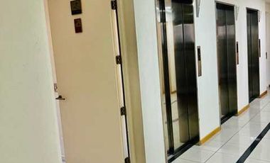 Oficina en venta en LAS CONDES