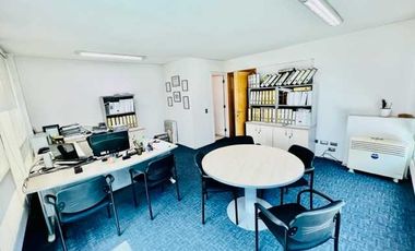 Oficina en venta en LAS CONDES