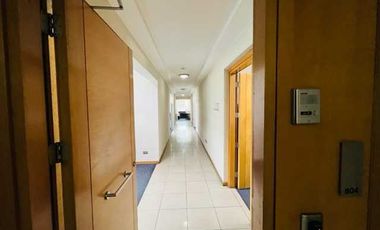 Oficina en venta en LAS CONDES