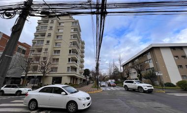 Departamento en venta en LOS ANGELES