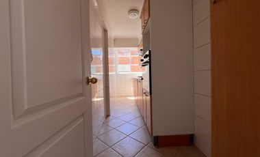 Departamento en venta en LOS ANGELES
