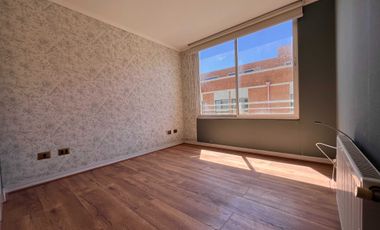 Departamento en venta en LOS ANGELES