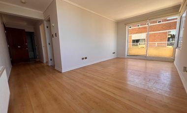 Departamento en venta en LOS ANGELES