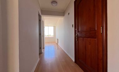 Departamento en venta en LOS ANGELES