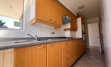 Departamento en venta en LOS ANGELES