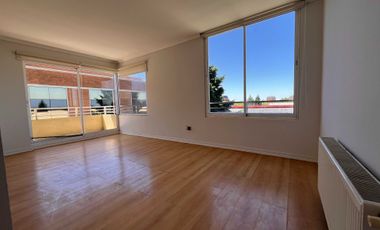 Departamento en venta en LOS ANGELES