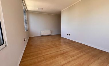 Departamento en venta en LOS ANGELES