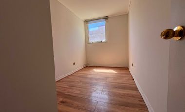Departamento en venta en LOS ANGELES