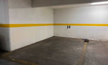 Departamento en venta en LOS ANGELES
