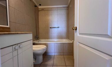 Departamento en venta en LOS ANGELES
