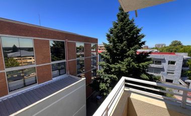 Departamento en venta en LOS ANGELES