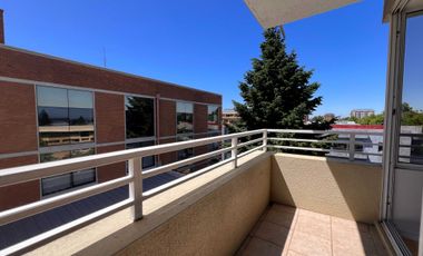 Departamento en venta en LOS ANGELES