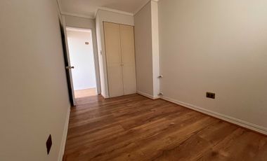 Departamento en venta en LOS ANGELES