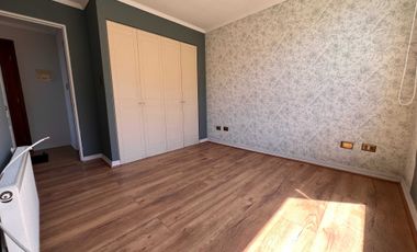Departamento en venta en LOS ANGELES