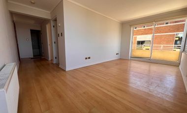 Departamento en venta en LOS ANGELES