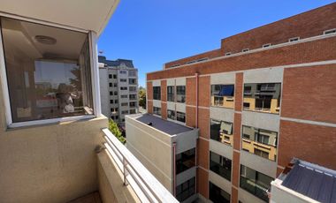 Departamento en venta en LOS ANGELES