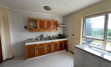 Local comercial en venta  en PUERTO VARAS