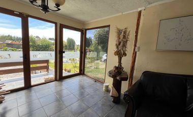 Local comercial en venta  en PUERTO VARAS