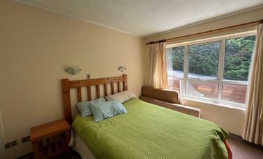 Local comercial en venta  en PUERTO VARAS