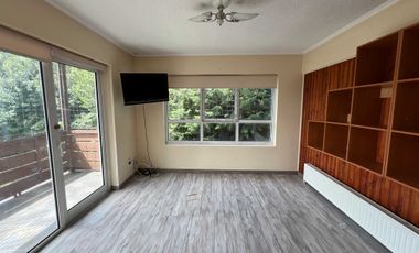 Local comercial en venta  en PUERTO VARAS